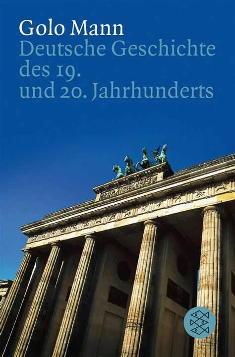 Buchcover berühmter Märchensammlungen des 19. und 20. Jahrhunderts