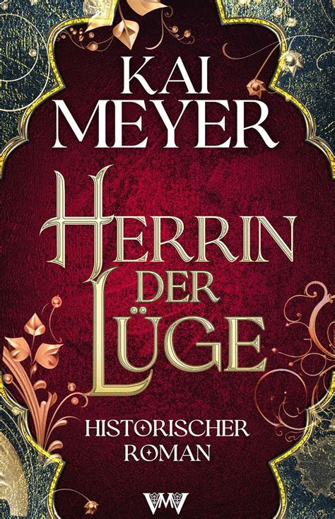 Buchcover verschiedener Romane mit zentraler Rolle der Schokolade