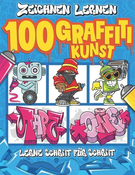 Buchstabentorte ABC Schritt für Schritt
