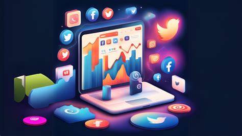 Buchstabentorten als Trend in Social Media
