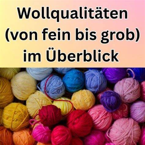 Bulgur-Varianten im Überblick: Von grob bis fein