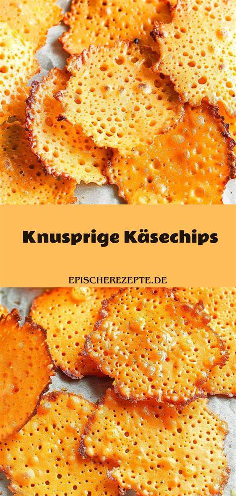 Bunte Linsenwaffel-Pizzen als Snackidee