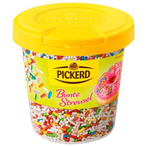 Bunte Low Carb Schoko-Osterhasen - Dekoration und Formen