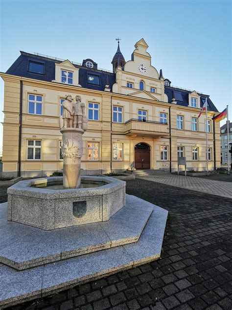 Bunte Marzipanfiguren im Lübecker Speicher