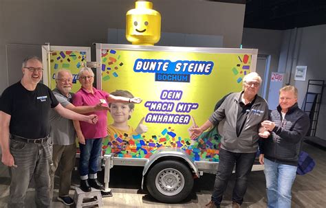 Bunte Motiv-Torten Bochum