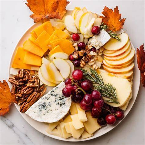 Bunte Plätzchen-Deko mit Nüssen und gefriergetrocknetem Obst