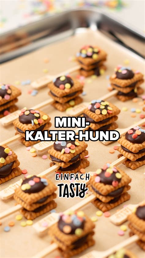 Bunte Quarktorten-Variationen für jede Saison