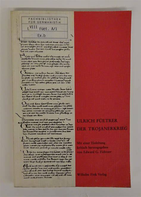 Bunte Törtchen-Auswahl aus dem Buch mit Beschriftungen der Geschmacksrichtungen