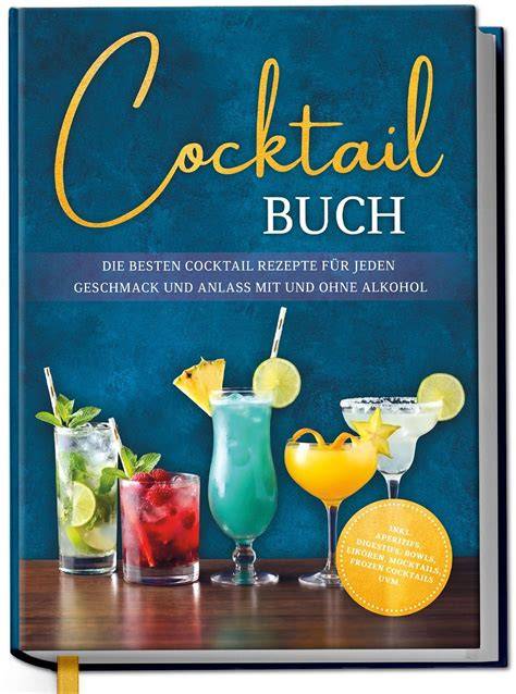 Bunte Waffel-Vielfalt für jeden Anlass und Geschmack