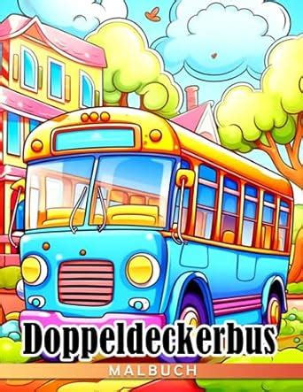 Bus Torte für verschiedene Anlässe - Illustrationen
