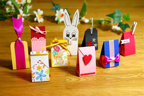 Business-Etikette: Pralinen als Gastgeschenk