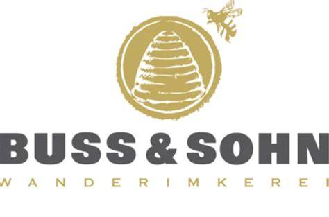 Buss und Sohn Imkerei - Familienbetrieb und Bienenhaltung