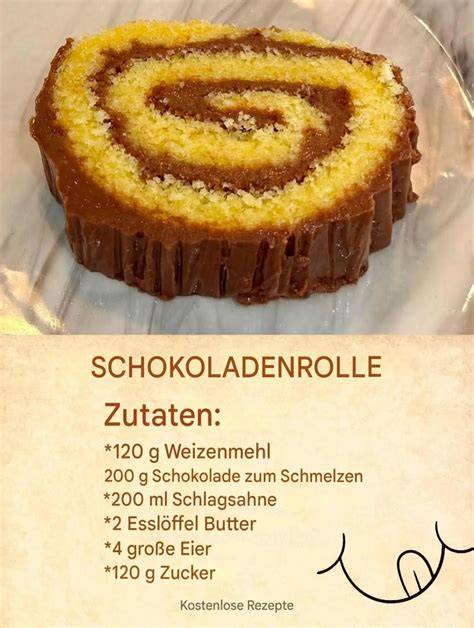 Butter, Zucker und Vanilleextrakt für Croissant-Teig