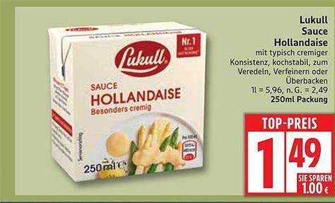 Butter-Mochi-Kuchen im Anschnitt, typisch klebrige Konsistenz
