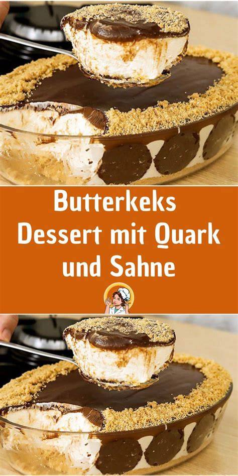 Butterkeks - Fakten und Beliebtheit