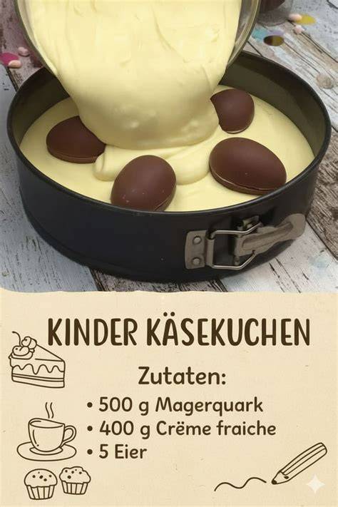 Butterkeksboden in Springform festgedrückt
