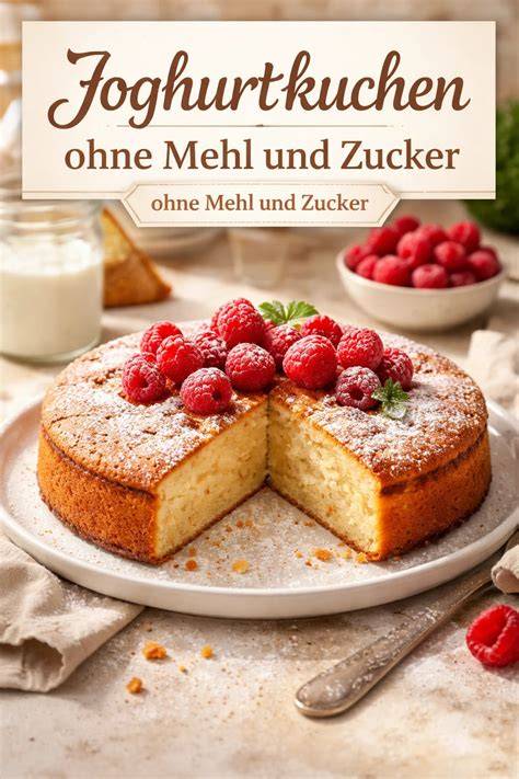 Butterpulver, Mehl und Zucker als Streuselgrundlage