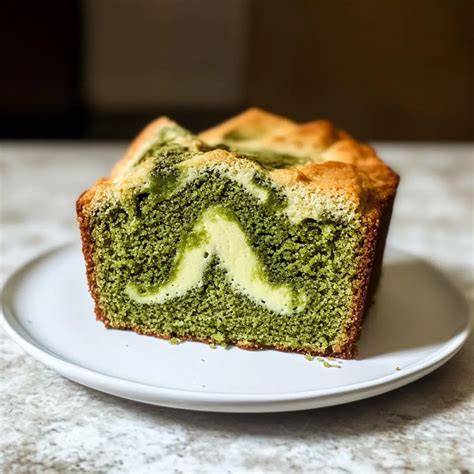 Butterreicher Pound Cake für Tortenaufbauten