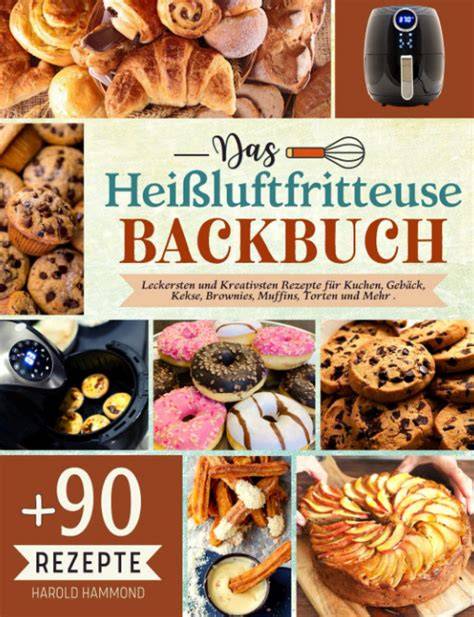 CBD im Gebäck illustriert: Kekse, Brownies und Kuchen mit Hanfblatt