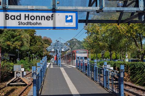 Café-Ranking Bad Honnef (Infografik)
