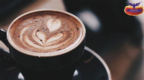 Cappuccino als To-go, im Café und zu Hause - weniger Zucker, gleicher Genuss