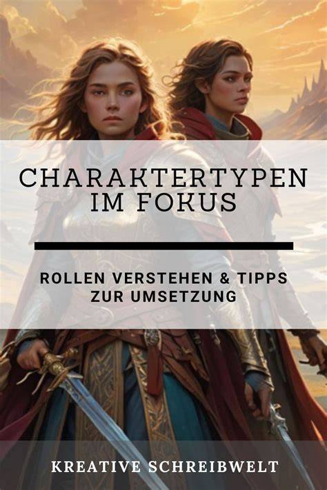 Charaktere & Abenteuer aus Meja Meergrün Kinderbüchern