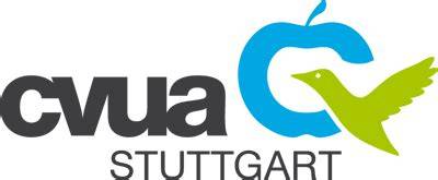 Chart: CVUA Stuttgart - Analytische Prüfpunkte bei Kakaoerzeugnissen