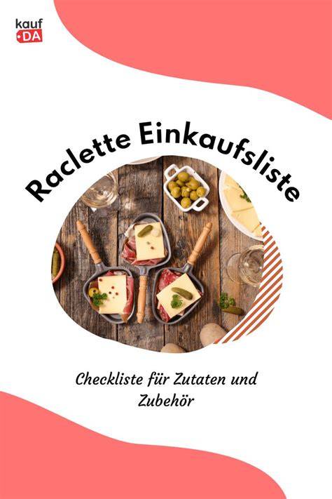 Checkliste: Die perfekte Backausstattung und Zutaten