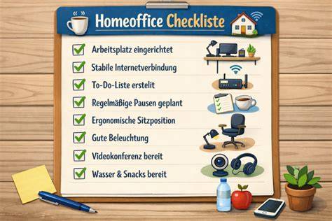 Checkliste: Die perfekte Honiglagerung zu Hause
