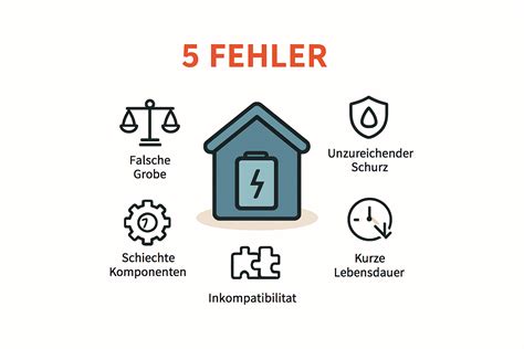 Checkliste: Fehler bei der Kuchenaufbewahrung vermeiden