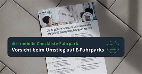 Checkliste: Fehler vermeiden beim Zuckerguss (Sieb, Verhältnis, Trocknung, Temperatur)