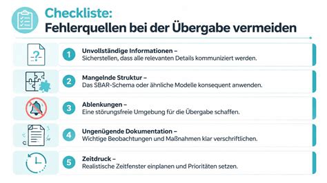 Checkliste: Fehlerquellen und Lösungen beim Blechkuchen-Backen