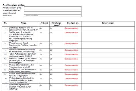 Checkliste: Firmware prüfen, CE/GS-Kennzeichen, Reinigungs-DISC, Wasserqualität