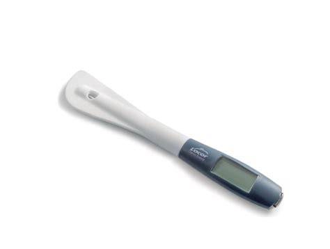 Checkliste: Formen, Thermometer, Spatel, Spritzbeutel