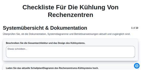 Checkliste: Gästeallergien, Lieferlogistik, Kühlung, Servierzeitpunkt
