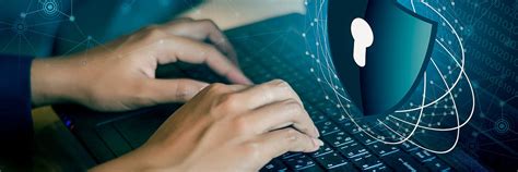 Checkliste: Gefälschte und echte Online-Gewinnspiele erkennen