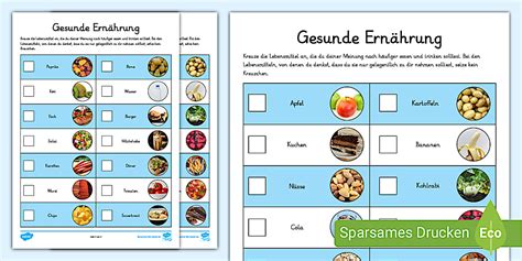 Checkliste: Gesunde Brot-Auswahl im Supermarkt