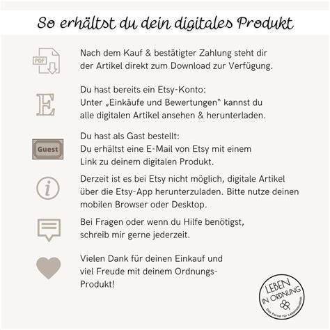 Checkliste: Holunder-Beeren-Rezepte in kompakter Übersicht