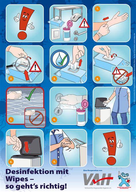 Checkliste: Hygiene-Tipps für Infused Water (Waschen, Kühlen, Zeitfenster, Karaffe reinigen)
