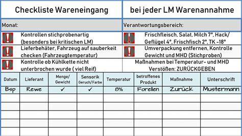 Checkliste: Lagerung, Einfrieren und Ersatzmengen für Keksreste