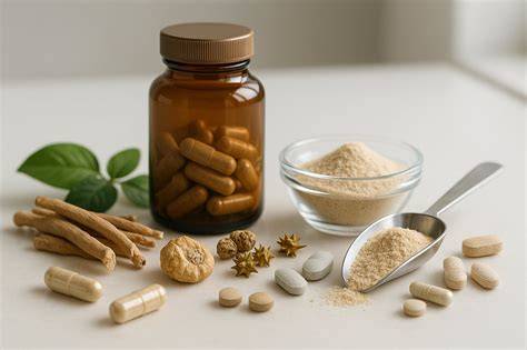 Checkliste: Problematische Inhaltsstoffe in Cerealien