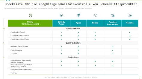 Checkliste: Qualität und Lagerung von Backkakao