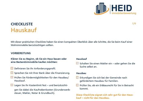 Checkliste: Qualitätsmerkmale beim Trüffelkauf