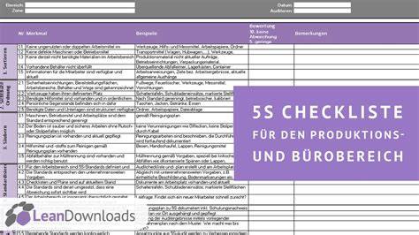 Checkliste: Sauberkeit, randvoll abfüllen, heiße Füllung