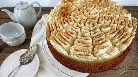 Checkliste: Servierablauf Kuchen + Kaffee/Tee