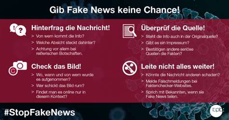 Checkliste: So erkennt man Fake-Todesmeldungen in sozialen Netzwerken