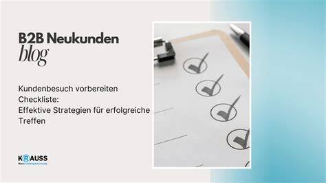 Checkliste: Strategien gegen „Hautverzuckerung“