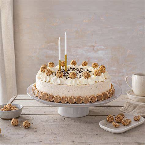 Checkliste: Torte dekorieren mit Fondantkleber - Profi & Anfänger