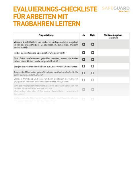 Checkliste: Troubleshooting beim Brotmachen