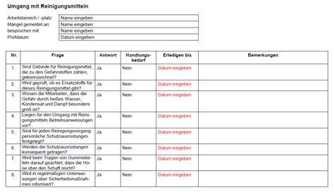 Checkliste: Umgang mit Frischbeton - Vermeidung von Zucker-Kontamination